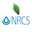 USDA-NRCS-Plants